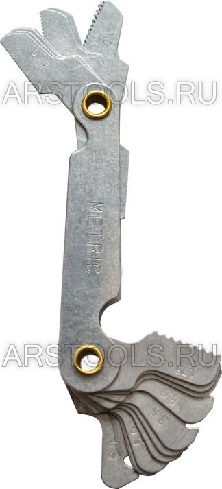 ProJahn ����� �������� 24�� (91012) (HSS-G 24)